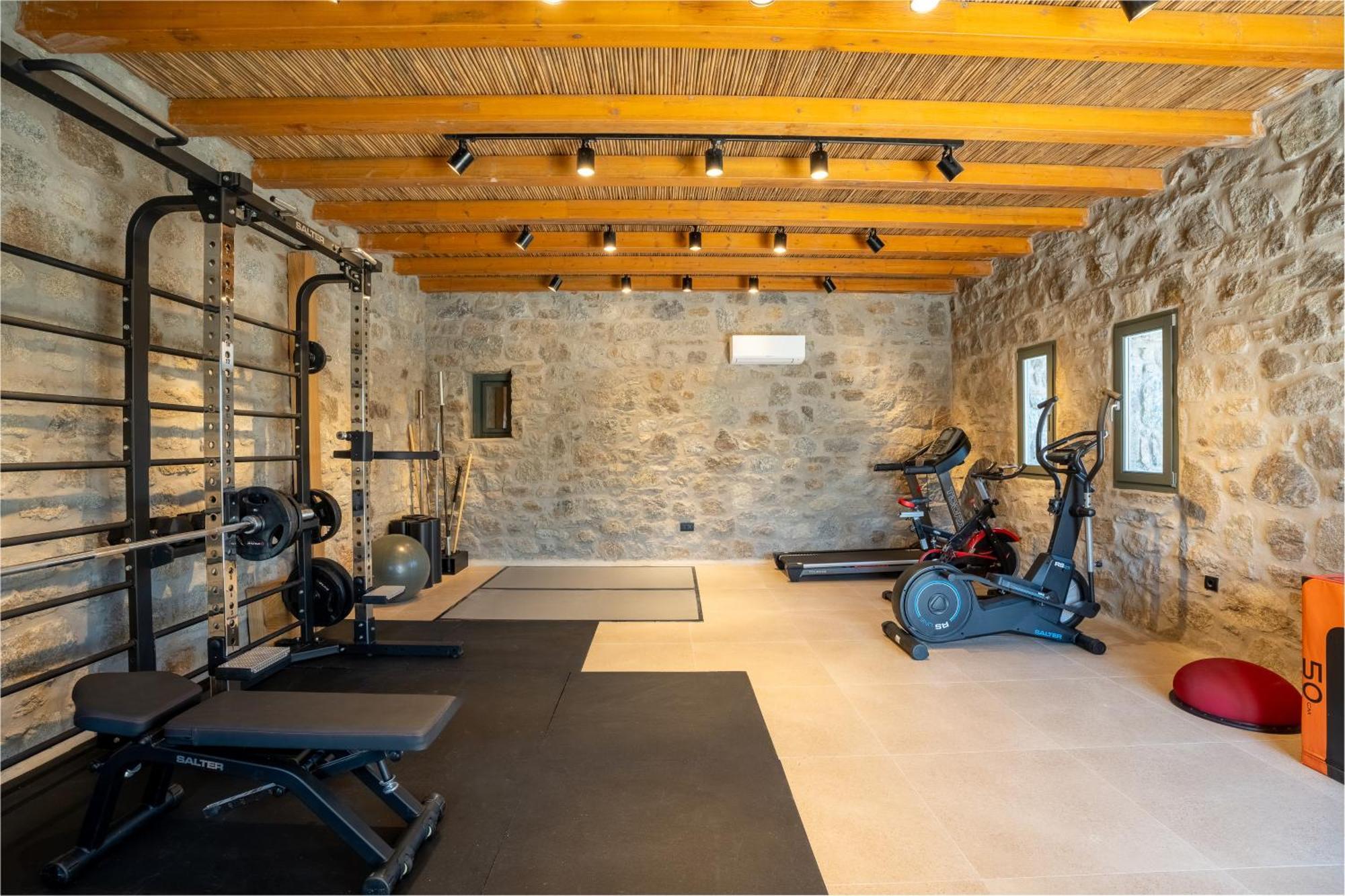 Regency Sunset Suites Mykonos Town Εξωτερικό φωτογραφία